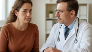 How Asthma Is Actually Diagnosed, and Why About a Third of Adults Told They Have It Really Do Not